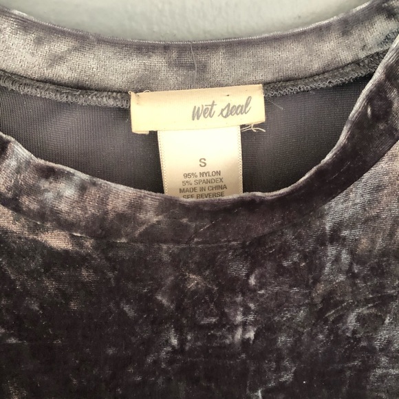 Dress - Picture 3 of 3